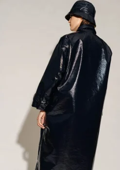 DAMES MON FRAC! MUTS