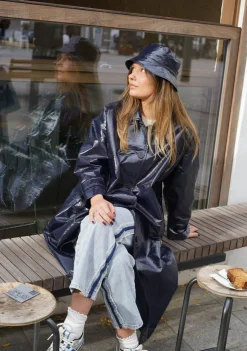 DAMES MON FRAC! MUTS