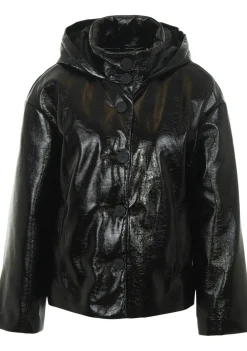 DAMES MON FRAC! REGENJAS