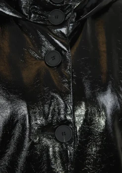 DAMES MON FRAC! REGENJAS