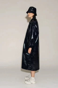 DAMES MON FRAC! REGENJAS