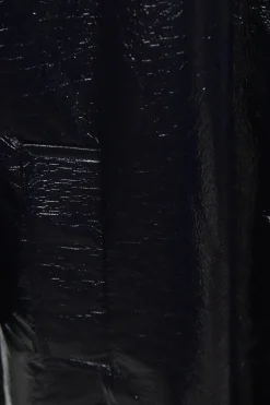 DAMES MON FRAC! REGENJAS