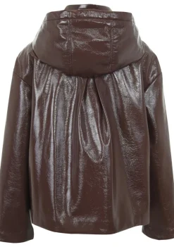 DAMES MON FRAC! REGENJAS