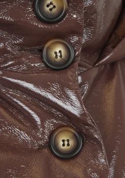 DAMES MON FRAC! REGENJAS