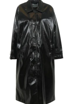 DAMES MON FRAC! REGENJAS