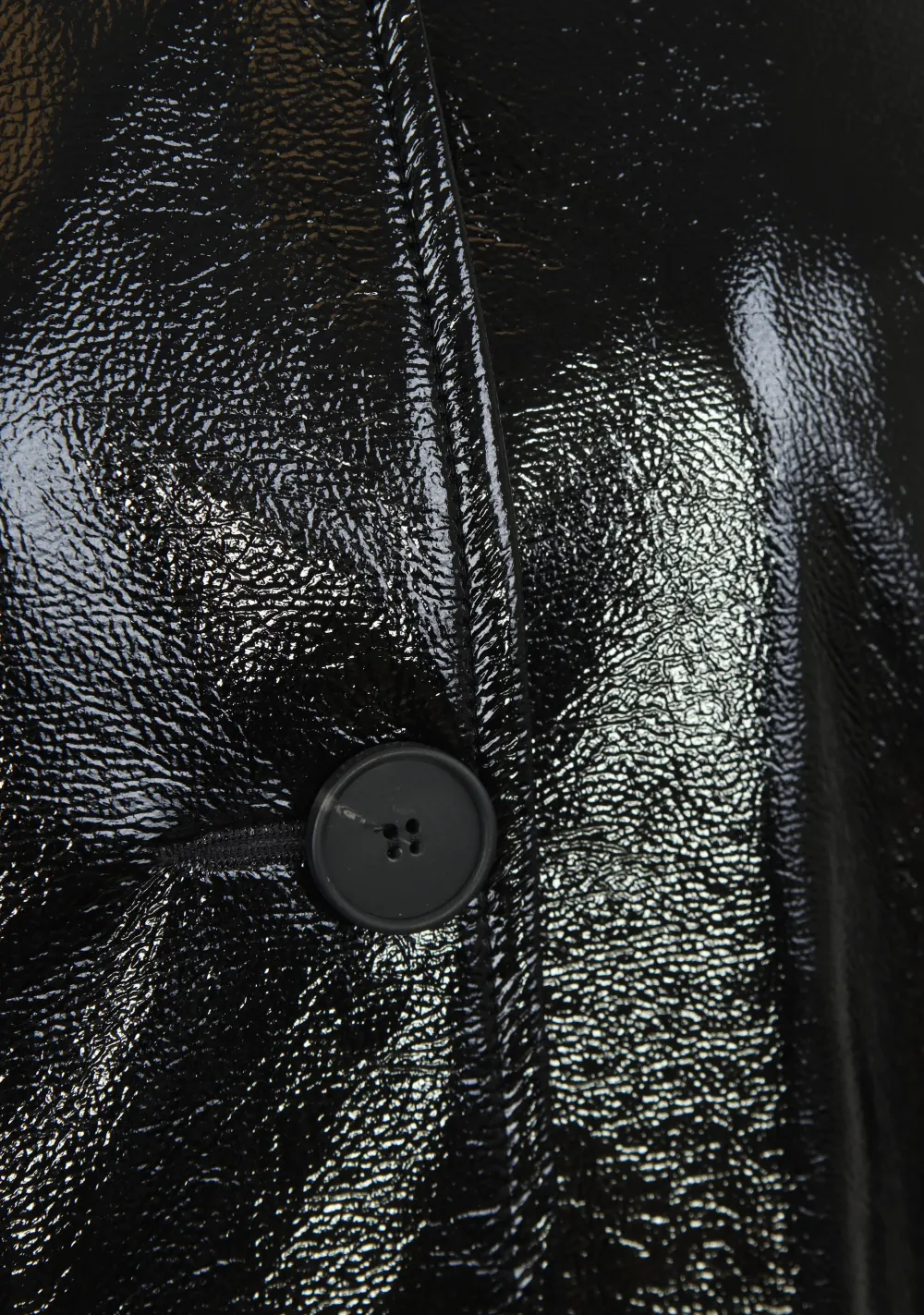 DAMES MON FRAC! REGENJAS