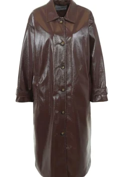 DAMES MON FRAC! REGENJAS