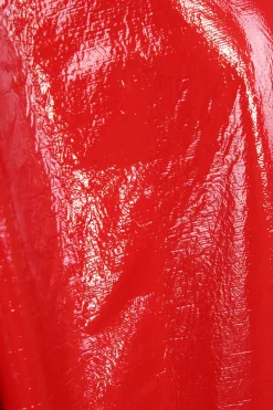 DAMES MON FRAC! REGENJAS