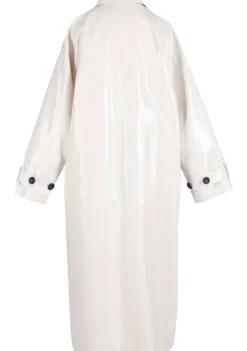 DAMES MON FRAC! REGENJAS