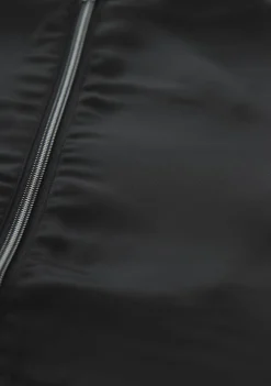 DAMES MONARI BOMBERJACK