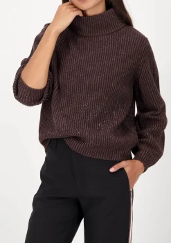 DAMES MONARI COLTRUI