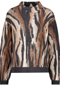 DAMES MONARI COLTRUI