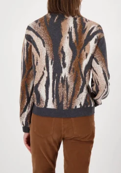 DAMES MONARI COLTRUI