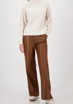 DAMES MONARI COLTRUI