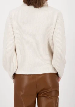 DAMES MONARI COLTRUI