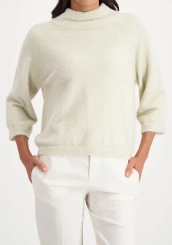 DAMES MONARI COLTRUI