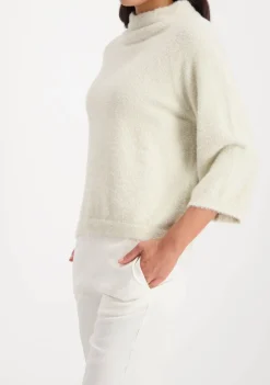 DAMES MONARI COLTRUI