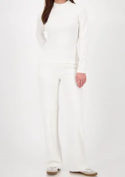 DAMES MONARI COLTRUI