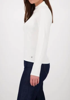 DAMES MONARI COLTRUI