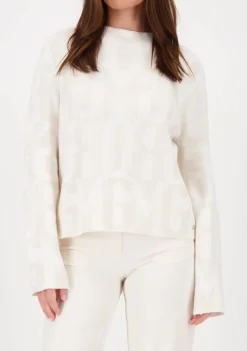 DAMES MONARI COLTRUI