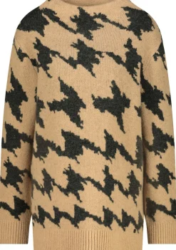 DAMES MONARI COLTRUI