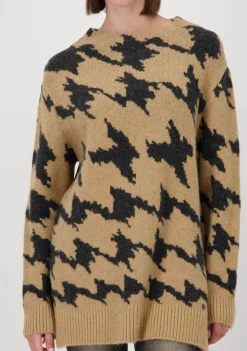 DAMES MONARI COLTRUI