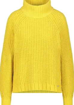 DAMES MONARI COLTRUI