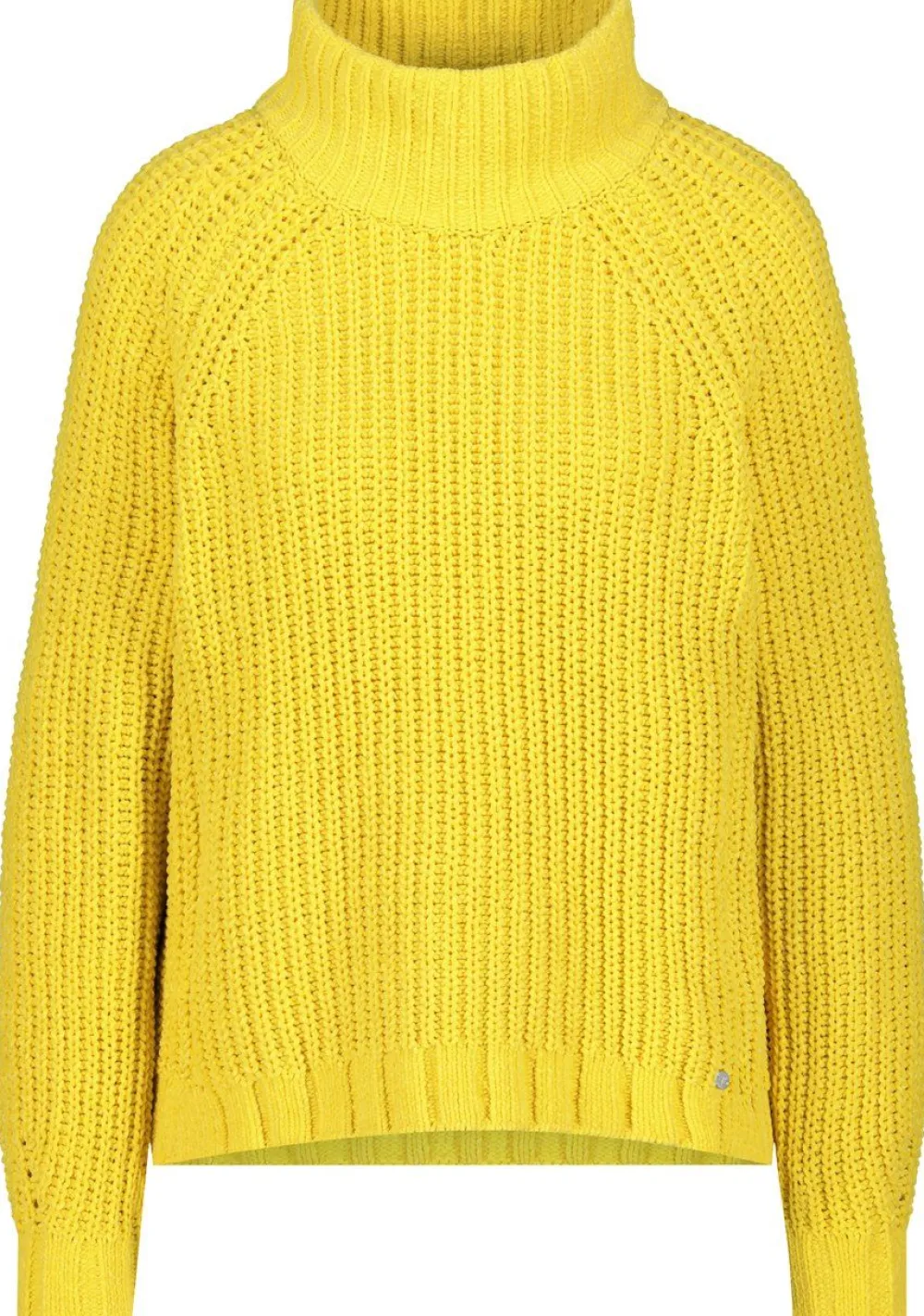 DAMES MONARI COLTRUI