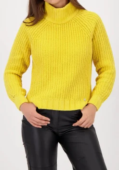 DAMES MONARI COLTRUI