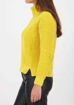 DAMES MONARI COLTRUI