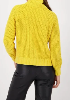 DAMES MONARI COLTRUI