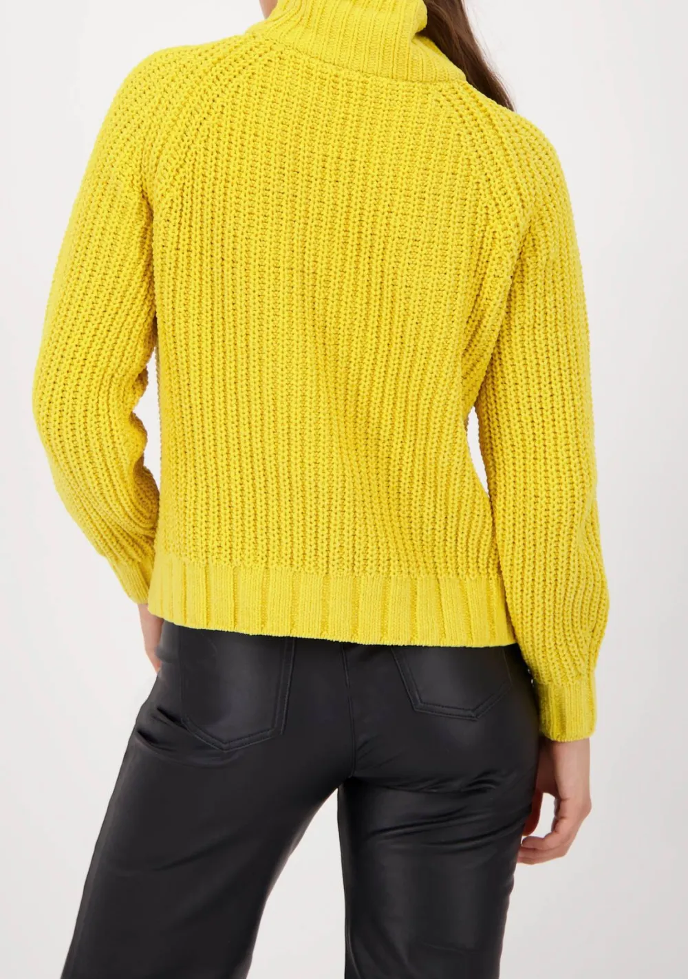 DAMES MONARI COLTRUI