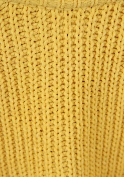 DAMES MONARI COLTRUI