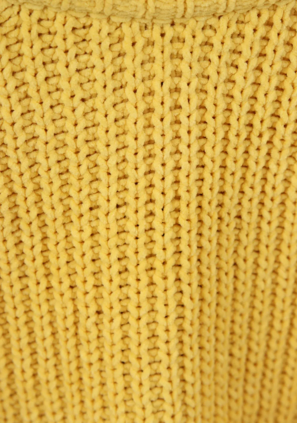 DAMES MONARI COLTRUI