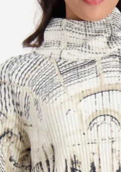 DAMES MONARI COLTRUI