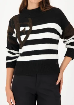 DAMES MONARI COLTRUI