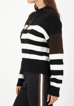 DAMES MONARI COLTRUI