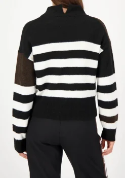 DAMES MONARI COLTRUI