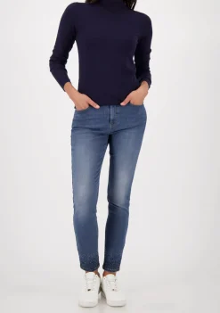 DAMES MONARI COLTRUI