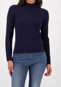 DAMES MONARI COLTRUI