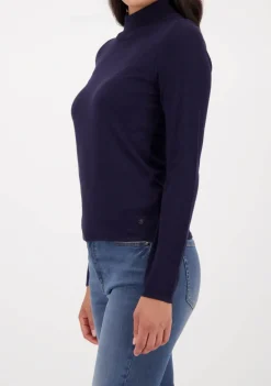 DAMES MONARI COLTRUI