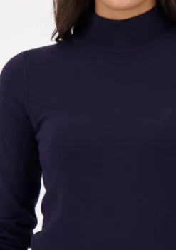 DAMES MONARI COLTRUI