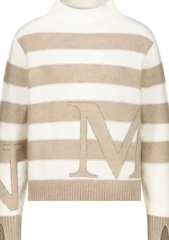 DAMES MONARI COLTRUI