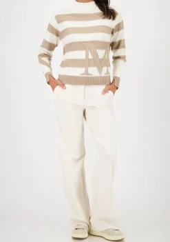 DAMES MONARI COLTRUI