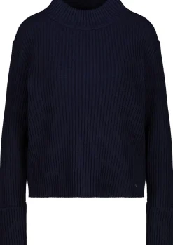 DAMES MONARI COLTRUI