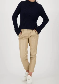 DAMES MONARI COLTRUI