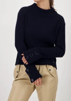 DAMES MONARI COLTRUI