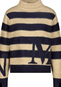 DAMES MONARI COLTRUI