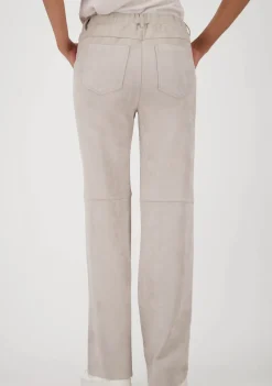 DAMES MONARI PANTALON