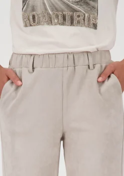 DAMES MONARI PANTALON